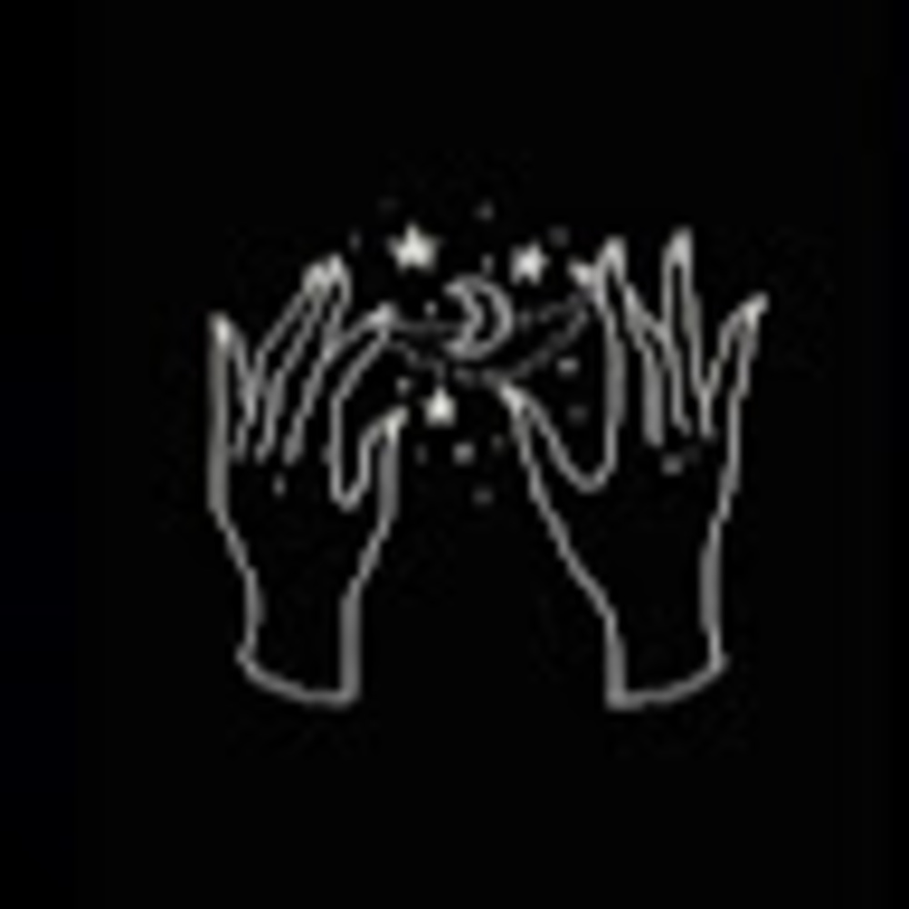 Meet your Posher, Carey